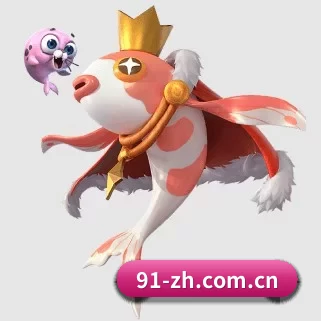 品牌创立 - 九游体育网址最新正式成立,获得国际权威机构颁发的合法运营资质,开启华人在线休闲娱乐新篇章。